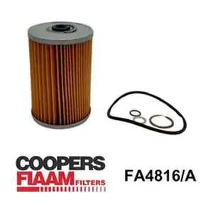 CoopersFiaam FA4816/A