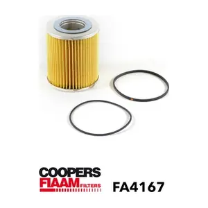 CoopersFiaam FA4167