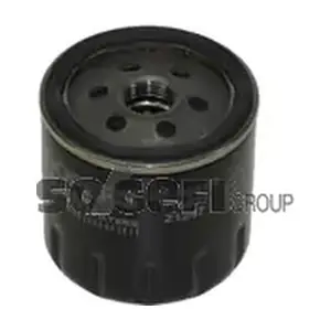 CoopersFiaam FT5339CPF