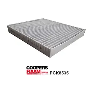 CoopersFiaam PCK8535