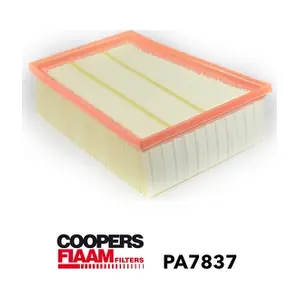 PA7837 CoopersFiaam