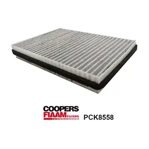 PCK8558 CoopersFiaam