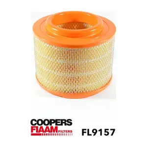 CoopersFiaam FL9157