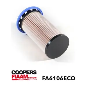 FA6106ECO CoopersFiaam