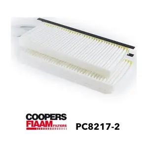 CoopersFiaam PC82172