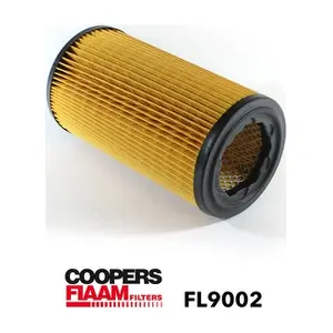 FL9002 CoopersFiaam