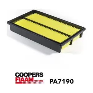 CoopersFiaam PA7190