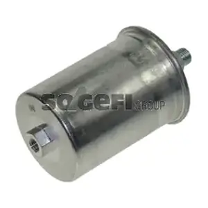 CoopersFiaam FT5140