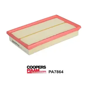PA7864 CoopersFiaam