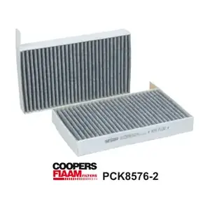 CoopersFiaam PCK8576-2