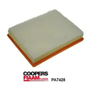 CoopersFiaam PA7428