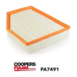 PA7491 CoopersFiaam