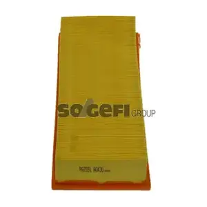 CoopersFiaam PA7031