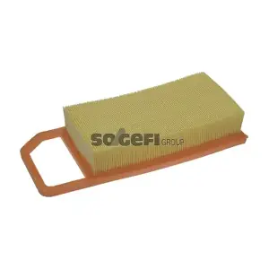 CoopersFiaam PA7480