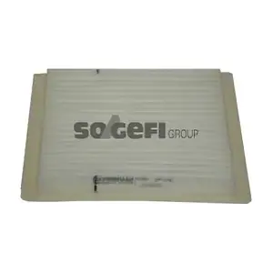 CoopersFiaam PC8221