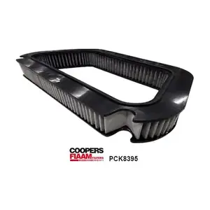 PCK8395 CoopersFiaam