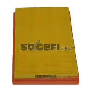 CoopersFiaam PA7349