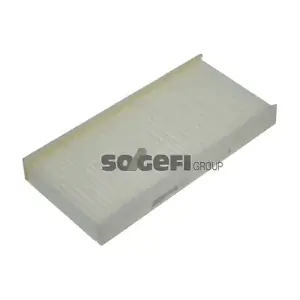 CoopersFiaam PC8153