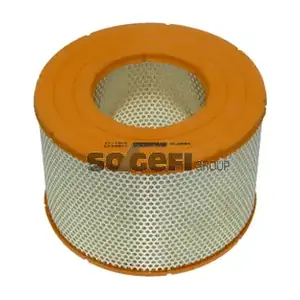 CoopersFiaam FL6654