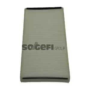 CoopersFiaam PC8058