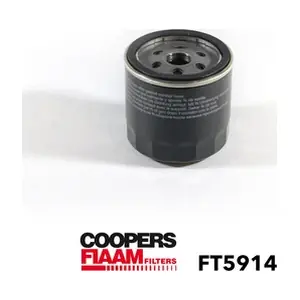 CoopersFiaam FT5914