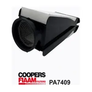 PA7409 CoopersFiaam