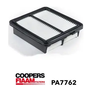 PA7762 CoopersFiaam