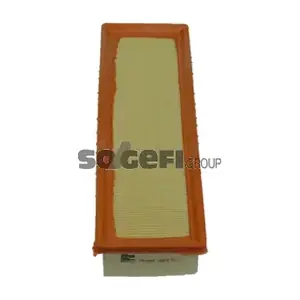 PA7543 CoopersFiaam