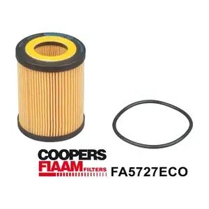 FA5727 ECO CoopersFiaam