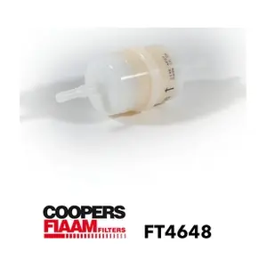 CoopersFiaam FT4648