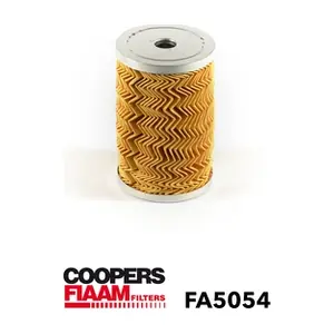 CoopersFiaam FA5054