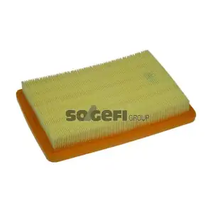 CoopersFiaam PA7197
