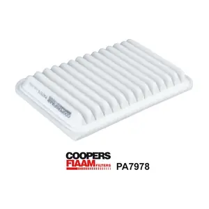 PA7978 CoopersFiaam