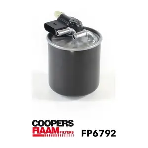 FP6792 CoopersFiaam