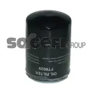 CoopersFiaam FT6029