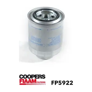 FP5922 CoopersFiaam