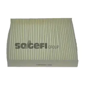 CoopersFiaam PC8017
