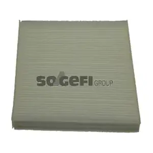CoopersFiaam PC8081