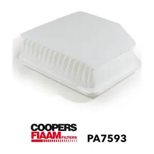 CoopersFiaam PA7593