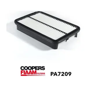 CoopersFiaam PA7209