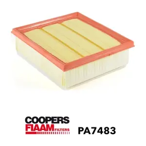 CoopersFiaam PA7483