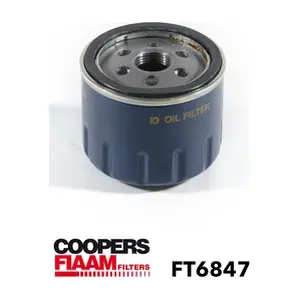 CoopersFiaam FT6847