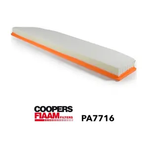 PA7716 CoopersFiaam