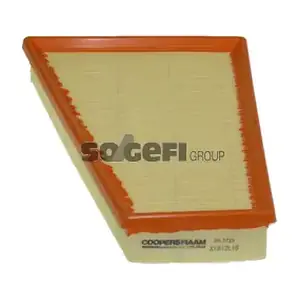 PA7723 CoopersFiaam