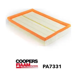 CoopersFiaam PA7331