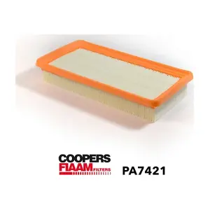 CoopersFiaam PA7421