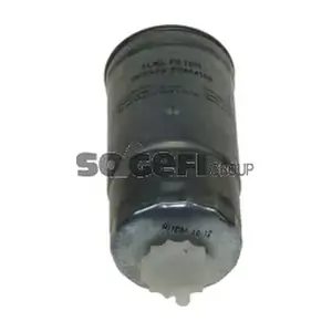 CoopersFiaam FP5425