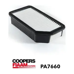 PA7660 CoopersFiaam