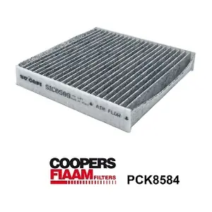 PCK8584 CoopersFiaam