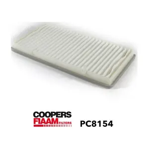 CoopersFiaam PC8154